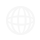 郁南新闻中心